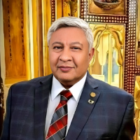 Board_Prof. Ahmed Magdy