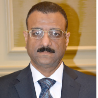 Board_Prof. Khaled El Nady
