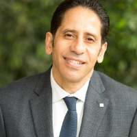 Board_Prof. Magdy Abdel Hamid