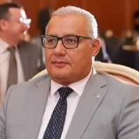 Board_Prof. Moustafa Mokarrab