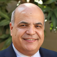 Board_Prof. Nabil Farag Board_Prof. Nabil Farag