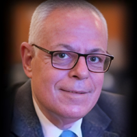 Board_Prof. Tarek Naguib Board_Prof. Tarek Naguib