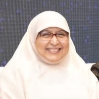 Hanan Kamal Hanan Kamal