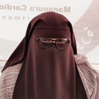 Insaf Bassam Insaf Bassam
